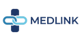 MedLink